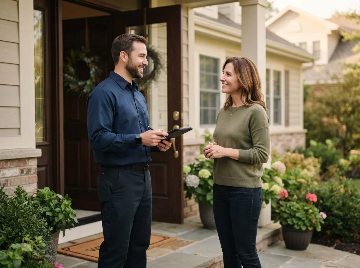 Water damage restoration FAQs for Center Valley, PA